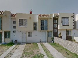 Maison 2 chambre à vendre à Zapopan, Jalisco, Zapopan