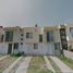 Maison 2 chambre à vendre à Zapopan, Jalisco, Zapopan