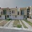 Maison 2 chambre à vendre à Zapopan, Jalisco, Zapopan