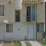 Maison 2 chambre à vendre à Zapopan, Jalisco, Zapopan
