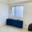 Studio Apartment for sale in Carriedo LRT-1, Quiapo, Santa Cruz