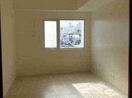 Studio Apartment for sale in Minor Basilica of the Black Nazarene, Quiapo, Santa Cruz