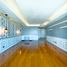 3 Habitación Departamento en venta en Makati City, Metro Manila, Makati City, Southern District, Metro Manila, Filipinas