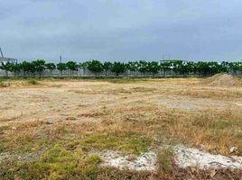  Land for sale in Samborondon, Guayas, Samborondon, Samborondon