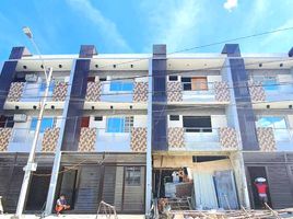 5 Bedroom Townhouse for sale in Quezon City, Metro Manila, Quezon City, Eastern District, Metro Manila, Philippines