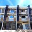 5 Bedroom Townhouse for sale in Quezon City, Metro Manila, Quezon City, Eastern District, Metro Manila, Philippines