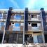 5 Bedroom Townhouse for sale in Quezon City, Metro Manila, Quezon City, Eastern District, Metro Manila, Philippines