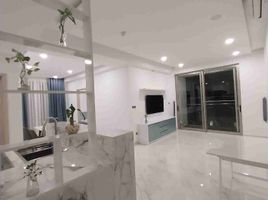 2 Phòng ngủ Căn hộ for rent in Tân Phú, Quận 7, Tân Phú