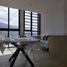 2 Bedroom Apartment for sale in Ecuador, Quito, Quito, Pichincha, Ecuador