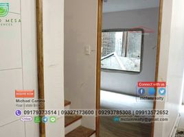 Condominium 2 chambre à vendre à Quezon City, Metro Manila, Quezon City