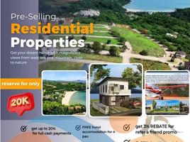  Land for sale in Mariveles, Bataan, Mariveles