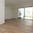 Condominium 3 chambre à vendre à Miguel Hidalgo, Mexico City, Miguel Hidalgo