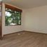 Condominium 3 chambre à vendre à Miguel Hidalgo, Mexico City, Miguel Hidalgo