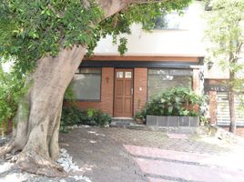 Condominium 3 chambre à vendre à Miguel Hidalgo, Mexico City, Miguel Hidalgo