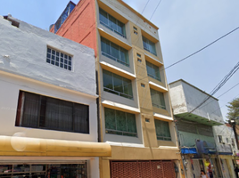 2 Schlafzimmer Appartement zu verkaufen in Tultitlan, Mexico, Tultitlan, Mexico
