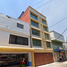 2 Schlafzimmer Appartement zu verkaufen in Tultitlan, Mexico, Tultitlan, Mexico