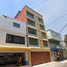 2 Schlafzimmer Appartement zu verkaufen in Tultitlan, Mexico, Tultitlan, Mexico