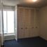 Villa 3 chambre à vendre à Atizapan De Zaragoza, Mexico, Atizapan De Zaragoza