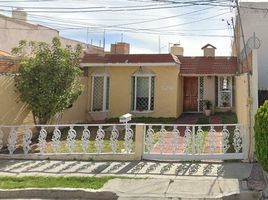 3 Schlafzimmer Haus zu verkaufen in Aguascalientes, Aguascalientes, Aguascalientes, Aguascalientes