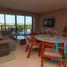 4 Schlafzimmer Wohnung zu vermieten in Acapulco, Guerrero, Acapulco, Guerrero