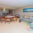 4 Schlafzimmer Wohnung zu vermieten in Acapulco, Guerrero, Acapulco, Guerrero