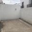 3 Habitación Apartamento en venta en Miacatlan, Morelos, Miacatlan