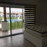 3 Habitación Apartamento en venta en Miacatlan, Morelos, Miacatlan