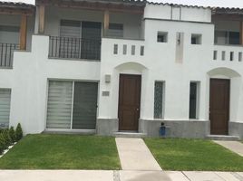 3 Habitación Apartamento en venta en Miacatlan, Morelos, Miacatlan