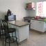 3 Habitación Apartamento en venta en Miacatlan, Morelos, Miacatlan