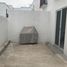 3 Habitación Apartamento en venta en Miacatlan, Morelos, Miacatlan
