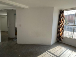 2 Schlafzimmer Wohnung zu verkaufen in Tultitlan, Mexico, Tultitlan