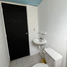 2 Schlafzimmer Wohnung zu verkaufen in Tultitlan, Mexico, Tultitlan
