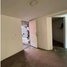 2 Schlafzimmer Wohnung zu verkaufen in Tultitlan, Mexico, Tultitlan