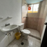 2 Schlafzimmer Wohnung zu verkaufen in Tultitlan, Mexico, Tultitlan