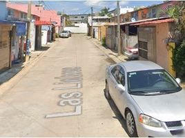 Villa 2 chambre à vendre à Coatzacoalcos, Veracruz, Coatzacoalcos
