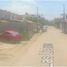Villa 2 chambre à vendre à Coatzacoalcos, Veracruz, Coatzacoalcos