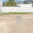 Villa 2 chambre à vendre à Coatzacoalcos, Veracruz, Coatzacoalcos