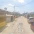 Villa 2 chambre à vendre à Coatzacoalcos, Veracruz, Coatzacoalcos