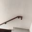 3 Schlafzimmer Haus zu verkaufen in Gunung Sindur, West Jawa, Gunung Sindur, Bogor