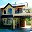 2 Habitación Casa en venta en Tagaytay City, Calabarzon, Tagaytay City, Cavite