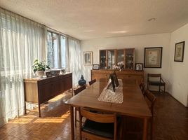 3 Schlafzimmer Haus zu verkaufen in Naucalpan De Juarez, Mexico, Naucalpan De Juarez