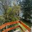 3 Schlafzimmer Haus zu verkaufen in Naucalpan De Juarez, Mexico, Naucalpan De Juarez