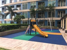  Condo for rent in Uptown Mall - Uptown Bonifacio, Makati City, Makati City