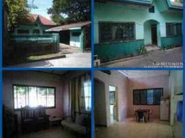 Villa à vendre à Bulacan, Central Luzon, Bulacan, Bulacan