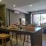 Appartement 2 chambre à vendre à El Marques, Queretaro, El Marques