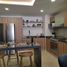 Appartement 2 chambre à vendre à El Marques, Queretaro, El Marques
