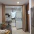 Appartement 2 chambre à vendre à El Marques, Queretaro, El Marques