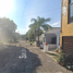 2 Bedroom House for sale in Tonala, Jalisco, Tonala
