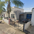 2 Bedroom House for sale in Tonala, Jalisco, Tonala