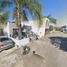 2 Bedroom House for sale in Tonala, Jalisco, Tonala